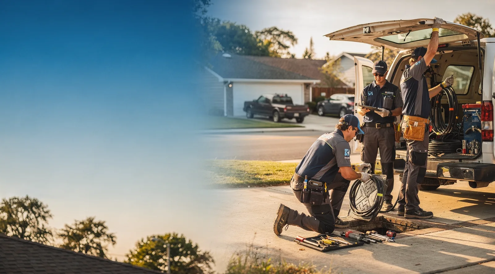 Water Softener Installation in Dania, FL near me